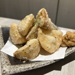 めしや因すけ - 