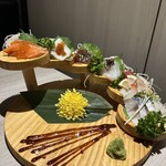 めしや因すけ - 