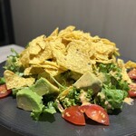 めしや因すけ - 