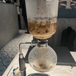 銀座焼肉 Salon de AgingBeef - 