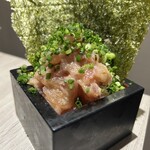 めしや因すけ - 