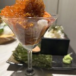 めしや因すけ - 