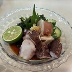 惣菜居酒屋 まほろば - 