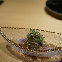 鮨 かぐら - 