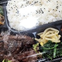 上野太昌園 上野本店 - 