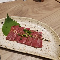 近江うし焼肉 にくTATSU 渋谷店 - 