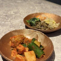 個室焼肉 牛姫 恵比寿本店 - 