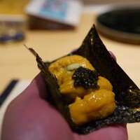 鮨 かぐら - 