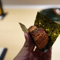 鮨 かぐら - 