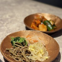 個室焼肉 牛姫 恵比寿本店 - 
