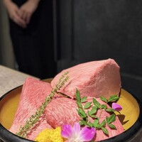 個室焼肉 牛姫 恵比寿本店 - 
