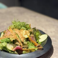 個室焼肉 牛姫 恵比寿本店 - 