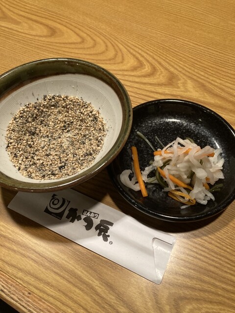 Katsu Tatsu Katano Ten photo 3