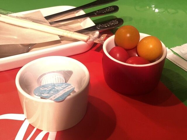 GARAGAGE（ガラガジ） - 神楽岡（豚丼）の写真