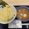 つじ田 大森店