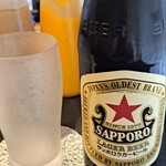 とんかつ ふじ井 - 