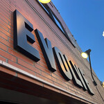 EVOLVE BEER&KITCHEN - 