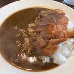 カレーダイヤ - 