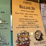 EVOLVE BEER&KITCHEN - 