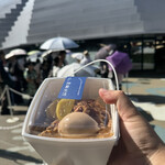 神農生活 TECH WORLD 万博期間限定店 - 