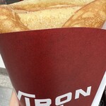VIRON 渋谷店 - 