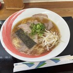 紫川ラーメン - 