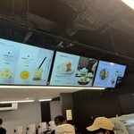 神農生活 TECH WORLD - 