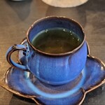 とんかつ ふじ井 - 