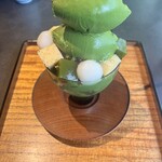 無碍山房 サロン・ド・ムゲ - 