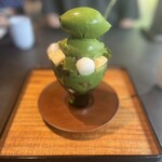 無碍山房 サロン・ド・ムゲ - 