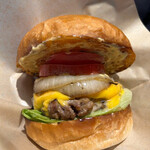 EVOLVE BEER&KITCHEN - 