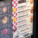 EVOLVE BEER&KITCHEN - 