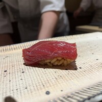 鮨 西崎 - 