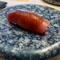 鮨 浩也 - 