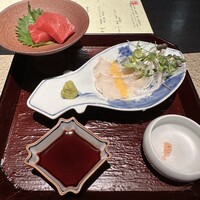 一游 - 