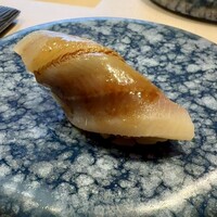 鮨 浩也 - 