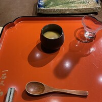 一石三鳥 別邸 - 