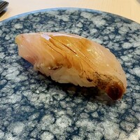 鮨 浩也 - 
