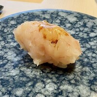 鮨 浩也 - 