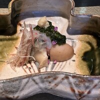 一游 - 