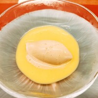 北野坂 木下 - 