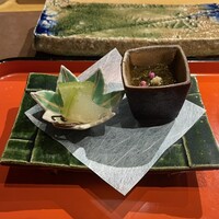 一石三鳥 別邸 - 