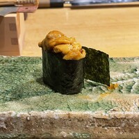 一石三鳥 別邸 - 