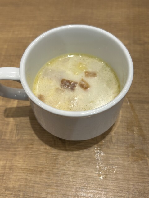 Hatake no Pasta Ion Moru Nagoya Domu Mae photo 5