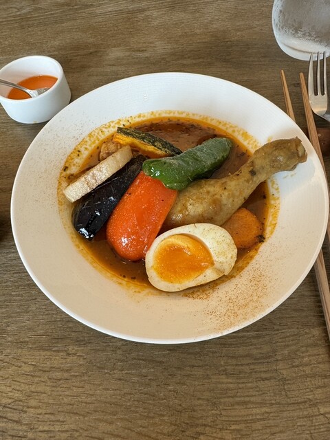 AUTHENTIC TABLE TAVERN