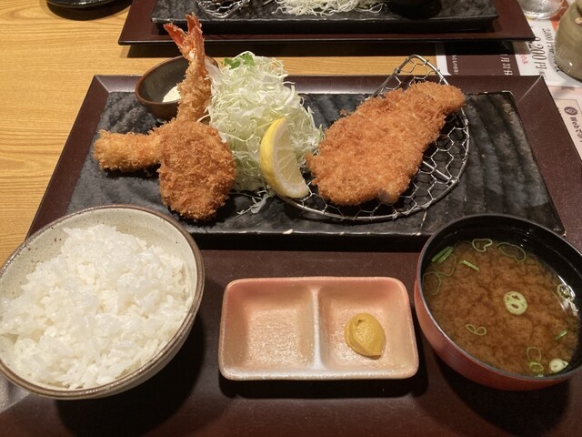 Katsu Tatsu Katano Ten photo 4