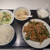 中国料理 天天