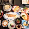 沖見屋 - 