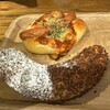 BAKERY＆PUBLIC PENNY LANE ソラマチ店