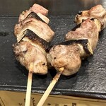 うなキング - 